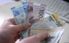 Azerbaijan approves state duty for managing crowdfunding platform