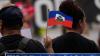 TPS protection ends today for over 350,000 Haitians, over 500 in Coldwater effected