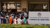 VIDEO // University admissions start in Moldova; education minister announces higher scholarships, better conditions for students