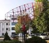 MOLDATSA state enterprise of Moldova has new interim administrator