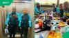 Checkers Sixty60 drivers' Ocean Basket 'emergency meeting' wins over South Africans