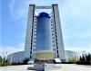 Turkmenistan States Attacks on Ships in Caspian Sea Unacceptable