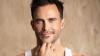 Cheyenne Jackson brings Mid Life Torso Tour to town 
