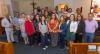 Parishes join diocesan ministry to build up an inclusive Church