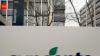Syngenta will stop selling paraquat in Australia after strict new safety rules, but generic versions of the controversial herbicide will remain available