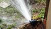 Confronting South Africa's water crisis: Agriculture needs a water-wise revolution