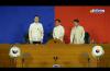 Marcos SONA highlights