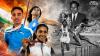 How the defiant 1970s still outruns India's modern athletic machine