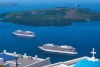 Norwegian cruise line operator Viking announces Chinese-language journeys