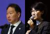 South Korea's 'Divorce of the Century' Could Have Cost $940M: SK Billionaire Now Owes His Ex-Wife $644M