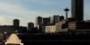 One-third of Seattle’s downtown is empty: Here’s how America’s boomtown turned into one of the toughest places to find a job