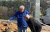 Johannesburg Water restores Paulshof water supply following major Witkoppen Road repairs
