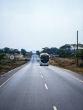 Livingstone Road Upgrade to Be Completed by November