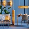 New IKEA home collection to deliver colour, imagination, creativity next season
