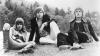 The 5 Best Covers Of Classical Music In Rock History
