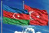Azerbaijan recalls Consul General in Istanbul