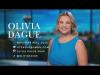 Olivia Dague Joins KSAT San Antonio News