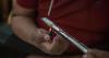 ‘This thing makes people animal’: Inside Bangladesh’s Yaba addiction epidemic