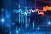 Global Markets Start the Week Cautiously as Dollar, Oil and Iran Remain in Focus