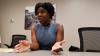 Upstate immigrants with temporary protective status can't stay or go