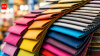India gets a lower US tariff; here's why textile exporters are still worried