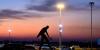 Mercosur Launches Photo And Video Contest With Cash Prizes Up To US$500