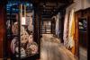 Liberty’s retail manager on the return of the fabric department and the retailer’s next chapter