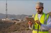 Oman’s Telecommunications Regulatory Authority seeks public feedback on draft telecom licensing regulations