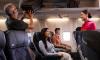 Qantas named Australia’s most punctual airline for eighth consecutive year