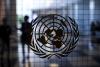 UN warns funding shortfall threatens nutrition programmes for 5.7 million in Afghanistan