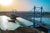 Oman ranked third globally, first in Asia in Numbeo Mid-Year 2026 Quality of Life Index