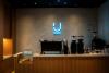 Oman’s Azura places second globally in People’s Choice Coffee Awards