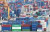 Taiwan Rises as Semiconductor Export Hub