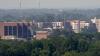 Greenville among two SC cities on Travel + Leisure's World's Best list