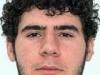 Berlin Pride parade attacker of Lebanese origin, previously held in Lebanon