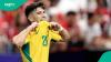 Police stop ends in scandal as 2026 World Cup star tests positive for hard drugs