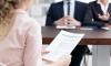 Jobseekers thwarted by AI bots throwing out their CVs for being the 'wrong' age, says RUTH SUNDERLAND