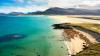 I live in Scotland – the six best places to escape the tourist crowds