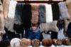 Media: EU member states lift ban on imports of Russian sable fur
