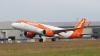 EasyJet to launch flights from Bristol Airport to historic Christmas market city
