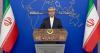 Iran supports Saudi Arabia's right to use nuclear energy after its pact with the US