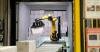 BAUHAUS Partners with XYZ Robotics to Automate Its Entire Goods Receiving Process