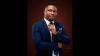 Michael Ugbewanko Joins Forbes Council, Takes African Voice Global 