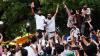 India’s ‘cockroach’ protest called off after education minister quits