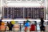 Japan raising financial rules for permanent residency status