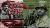 Op. Mersad: How Iran dismantled MKO terror cult and foiled Saddam's final gambit 38 years ago