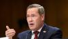 US Ambassador to UN Says Iranian Government Faces Growing Domestic Pressure
