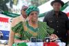 President Netumbo Nandi-Ndaitwah Calls for Unity Through Cultural Heritage at Masubia Festival