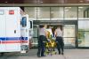 Trump Administration Demands Hospitals Share Emergency Room Records