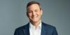 The habit that helped PwC's US CEO climb from intern to the C-Suite